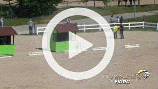 Play video